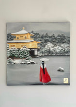 Cargar imagen en el visor de la galería, Yukimi