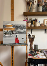 Cargar imagen en el visor de la galería, Yukimi