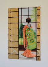 Cargar imagen en el visor de la galería, Geisha VII
