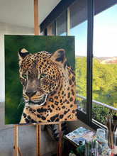 Cargar imagen en el visor de la galería, Leopardo