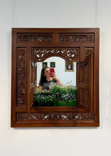 Cargar imagen en el visor de la galería, Mi jardín secreto
